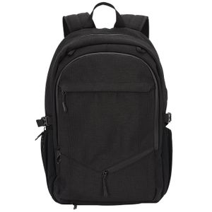 Midway Anti-theft Laptop Backpack