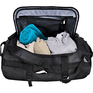 Urban Peak® 70L Waterproof Backpack/Duffel Bag