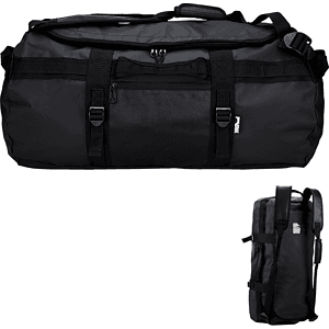 Urban Peak® 70L Waterproof Backpack/Duffel Bag