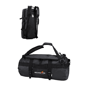Urban Peak® 70L Waterproof Backpack/Duffel Bag
