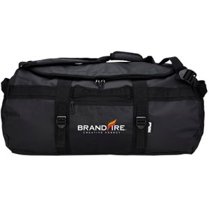 Urban Peak® 70L Waterproof Backpack/Duffel Bag