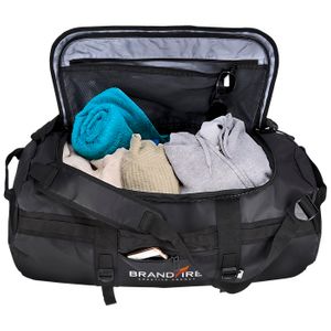 Urban Peak® 70L Waterproof Backpack/Duffel Bag