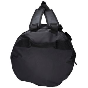 Urban Peak® 70L Waterproof Backpack/Duffel Bag