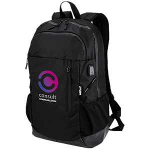 Urban Peak® Water Resistant Computer Backpack