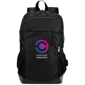 Urban Peak® Water Resistant Computer Backpack