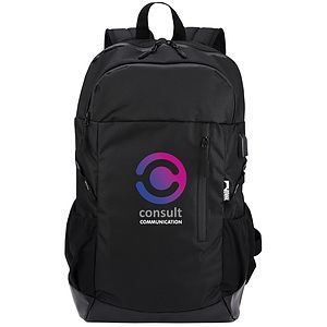 Urban Peak® Water Resistant Computer Backpack