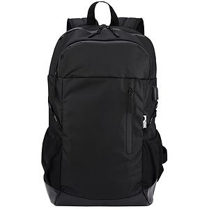 Urban Peak® Water Resistant Computer Backpack