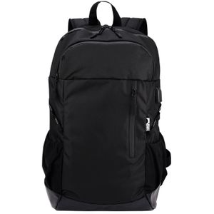 Urban Peak® Water Resistant Computer Backpack