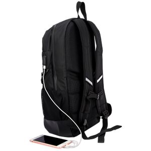 Urban Peak® Water Resistant Computer Backpack
