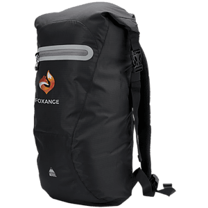 Urban Peak® 22L Dry Bag Backpack