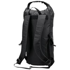 Urban Peak® 22L Dry Bag Backpack