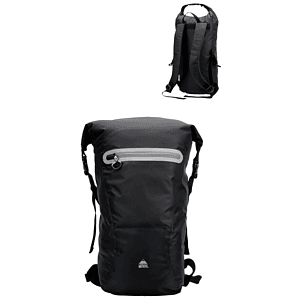 Urban Peak® 22L Dry Bag Backpack