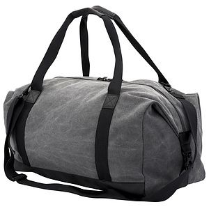 Urban Peak® Colton Washed Canvas Duffel