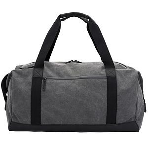 Urban Peak® Colton Washed Canvas Duffel