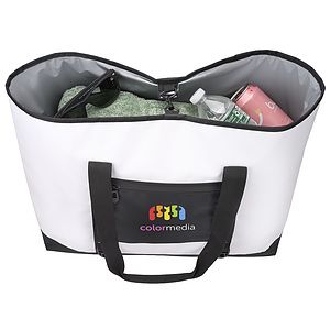 Urban Peak® Padded Tote Bag