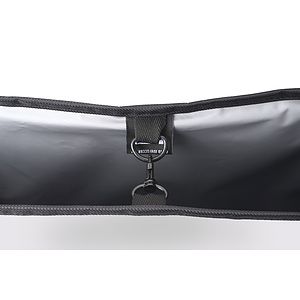 Urban Peak® Padded Tote Bag