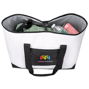 Urban Peak® Padded Tote Bag