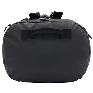 Urban Peak® 56L Slate Duffel / Backpack 2.0