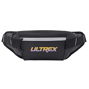 Urban Peak® Crossbody Belt Bag / Fanny Pack