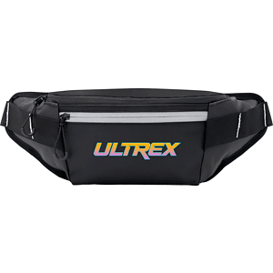Urban Peak® Crossbody Belt Bag / Fanny Pack