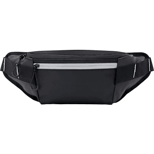 Urban Peak® Crossbody Belt Bag / Fanny Pack