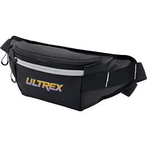 Urban Peak® Crossbody Belt Bag / Fanny Pack