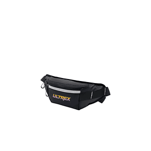 Urban Peak® Crossbody Belt Bag / Fanny Pack