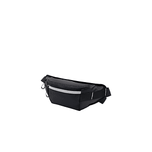 Urban Peak® Crossbody Belt Bag / Fanny Pack