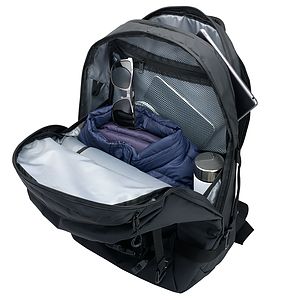 Urban Peak® Harmon Ridge Laptop Backpack