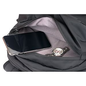 Urban Peak® Harmon Ridge Laptop Backpack