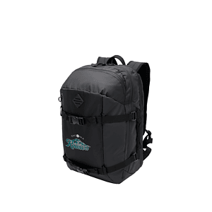 Urban Peak® Harmon Ridge Laptop Backpack