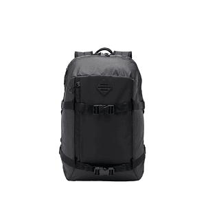Urban Peak® Harmon Ridge Laptop Backpack