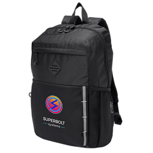 Bainbridge Laptop Backpack