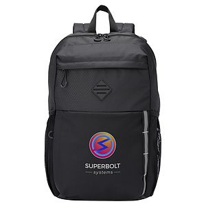 Bainbridge Laptop Backpack