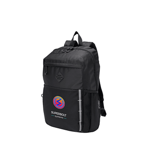Bainbridge Laptop Backpack