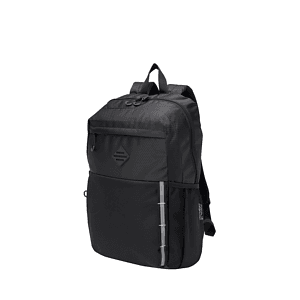 Bainbridge Laptop Backpack