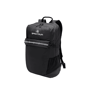 Urban Peak® Travel Computer Backpack w/ Dry Pocket