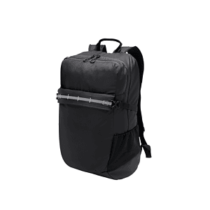 Urban Peak® Travel Computer Backpack w/ Dry Pocket