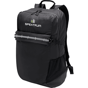 Urban Peak® Travel Computer Backpack w/ Dry Pocket