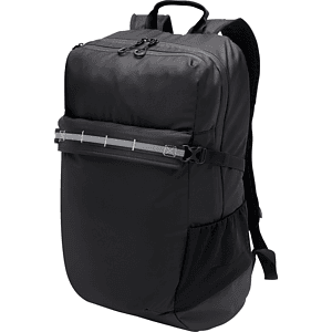 Urban Peak® Travel Computer Backpack w/ Dry Pocket