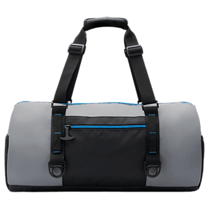 Urban Peak® 41L Waterproof Westlake Duffel