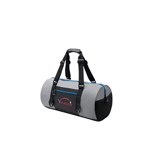 Urban Peak® 41L Waterproof Westlake Duffel