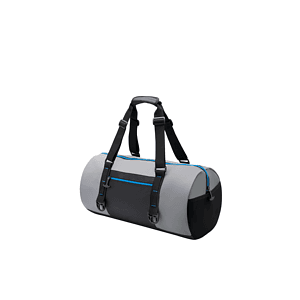 Urban Peak® 41L Waterproof Westlake Duffel