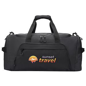 Urban Peak® 47L Waterproof Lakemont Duffel