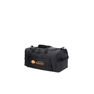 Urban Peak® 47L Waterproof Lakemont Duffel