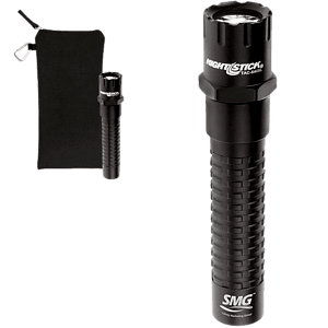 Nightstick® Multi-Function Tactical Flashlight