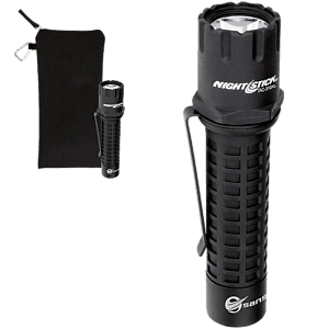 Nightstick® Polymer Tactical Flashlight