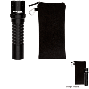 Nightstick® Adjustable Beam Flashlight - 1 AA