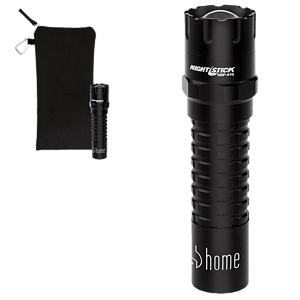 Nightstick® Adjustable Beam Flashlight - 1 AA