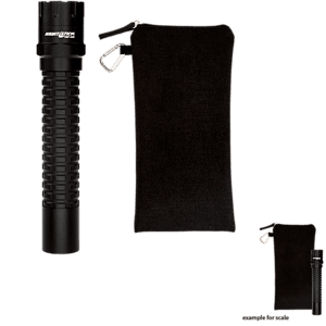 Nightstick® Adjustable Beam Flashlight - 2 AA